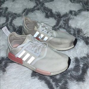 Adidas NMD